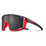 Сонцезахисні окуляри Julbo Fury S Sp3