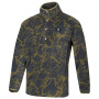 Чоловіча толстовка Dare 2b Mens Print Fleece