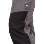 Чоловічі штани з софтшелу High Point Combat Pants