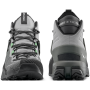 Чоловічі туристичні черевики Salewa Wildfire Nxt Mid Gtx M