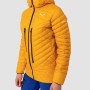 Жіноча куртка Salewa ORTLES HYB RDS DWN W JACKET