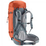 Рюкзак Deuter Guide 44+