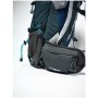 Рюкзак Husky Curly 40L