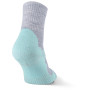 Шкарпетки Zulu Merino Women