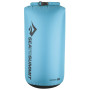 Vak Sea to Summit Lightweight Dry Sack 35l modrá Blue