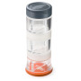 Млинок для спецій GSI Outdoors Spice Rocket
