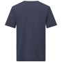 Чоловіча футболка Salewa Eagle Logo Patch T-Shirt M