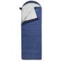 Spacák Trimm Viper 185 cm modrá Blue