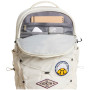 Жіночий рюкзак The North Face W Borealis Patch