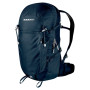 Рюкзак Mammut Lithium Zip темно-синій jay