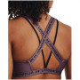 Бюстгальтер Under Armour Crossback Low