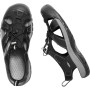 Чоловічі сандалі Keen Venice H2 M