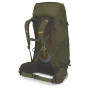 Рюкзак Osprey Kestrel 48