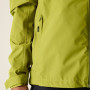 Чоловіча куртка Dare 2b Torrek Breathe Out Jacket