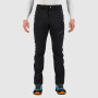 Чоловічі штани Karpos Jelo Evo Plus Pant