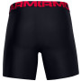 Pánské boxerky Under Armour Tech 6In 3 Pack
