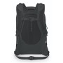 Велосипедний рюкзак Osprey Metron 24
