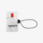 Сумка через плече Cyclite Musette / 02