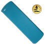 Килимок Yate Trekker 3,8