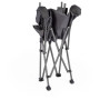 Крісло Vango Atlas Oversized Chair