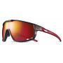 Сонцезахисні окуляри Julbo Rush SP3 CF