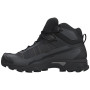 Чоловічі черевики Salomon X Ultra 5 Mid Gore-Tex