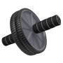 Колесико для посилення м'язів Dare 2b Ab Roller