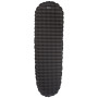 Надувний килимок Warg NeoLite Insulated