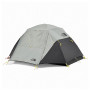 Намет The North Face Stormbreak 2 зелений/сірий Agave Green/Asphalt Grey