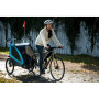 Візок для велосипеда Thule Coaster XT