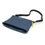 Сумка через плече Pacsafe GO Crossbody Pouch
