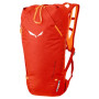 Рюкзак Salewa Apex Climb 18 Bp