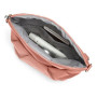 Сумка через плече Pacsafe Citysafe CX convertible crossbody