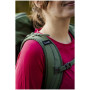 Туристичний рюкзак Warg Condor 25l