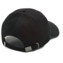 Жіноча кепка Vans Wm Court Side Hat