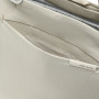 Сумка через плече Peak Design City Tote 15L