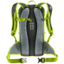 Рюкзак Deuter Race
