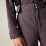 Дитячі зимові штани Dare 2b Outmove III Insulated Pant Huckleberry