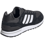 Чоловічі черевики Adidas Run 80S