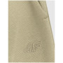 Дитячі спортивні штани 4F Trousers Cas M1245