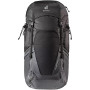 Рюкзак Deuter Futura Pro 40