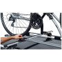 Кріплення для велосипеда на дах авто Thule FreeRide 532002