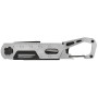 Мультитул Gerber Stakeout - Graphite