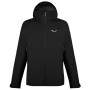 Чоловіча куртка Salewa Puez Gtx-Pac M Jacket