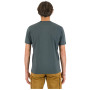Чоловіча футболка Karpos Outd. Trees T-Shirt