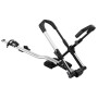 Кріплення для велосипеда на дах авто Thule UpRide 599