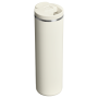 Термокружка Stanley Transit Flip Top Mug 600 ml
