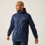 Чоловіча куртка Regatta Pack It Jkt III