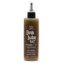 Засіб для очищення Peaty´s Linklube Wet 120 Ml