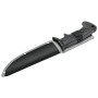Lovecký nůž Extol Premium 318/193 mm